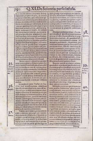 792