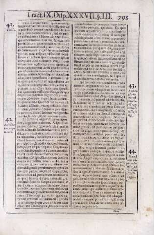 793