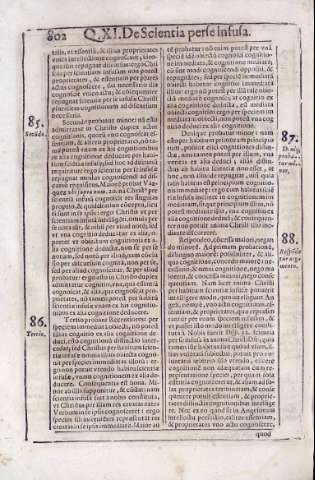 802