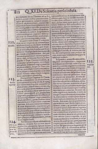 812