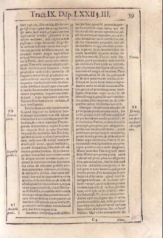 39
