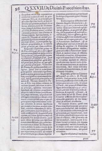 56