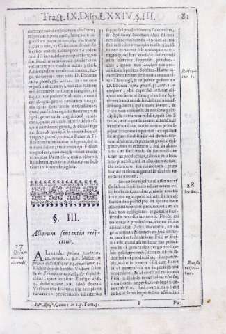 81