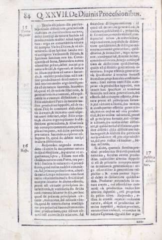 84