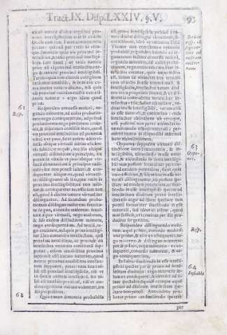 93
