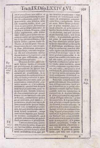 101