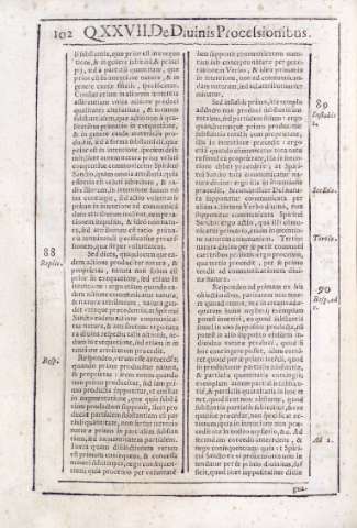 102