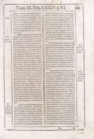 103