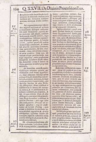 104
