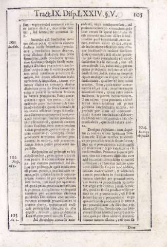 105