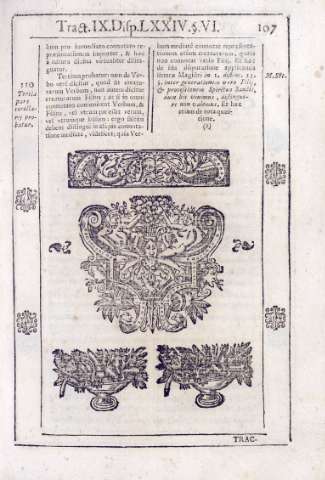 107