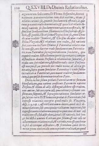 110