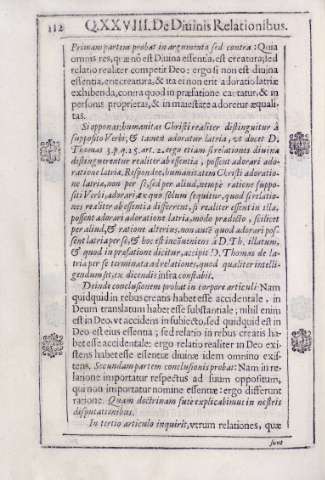 112
