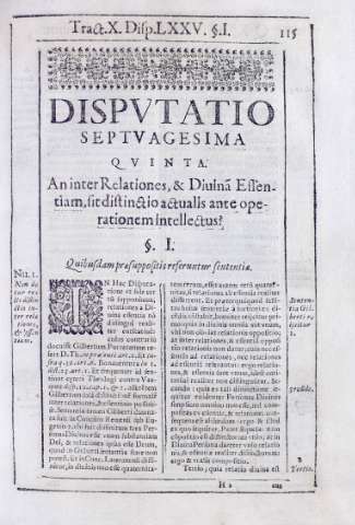 115