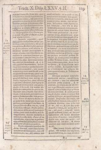 119