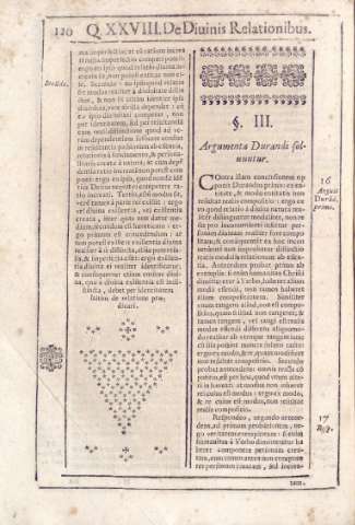 120