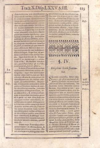 123