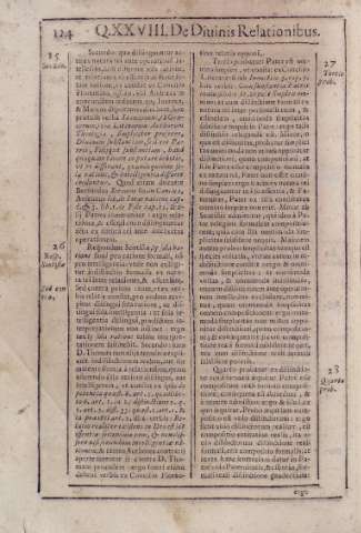 124