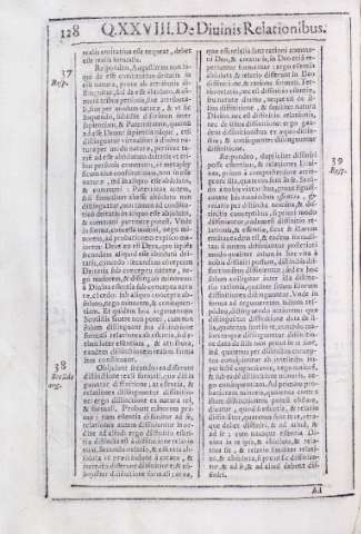 128
