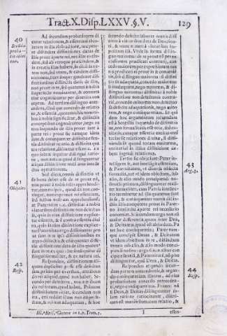 129
