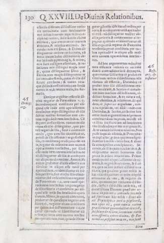 130