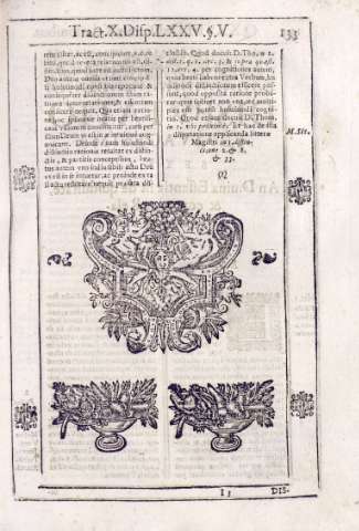 133