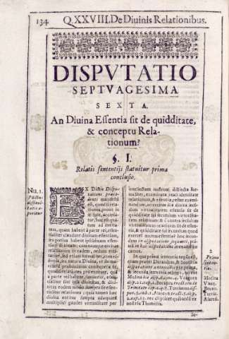 134