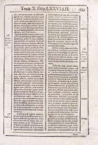 139