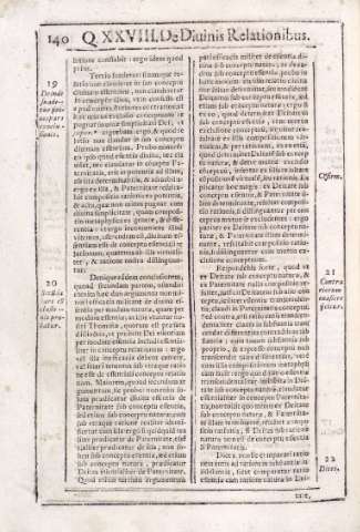 140