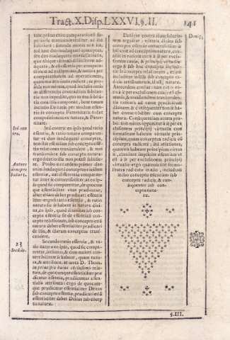141
