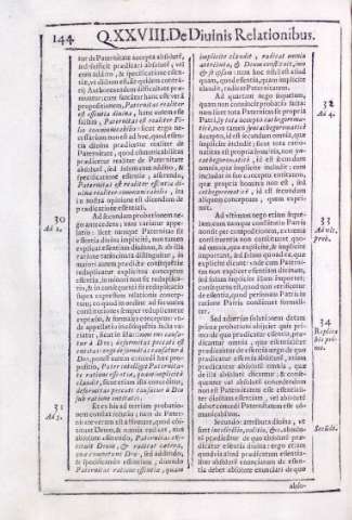 144