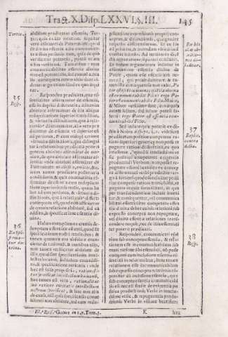145