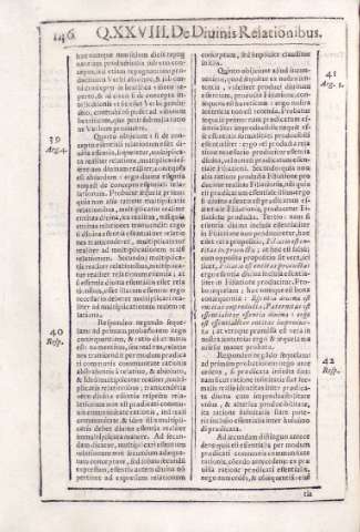 146