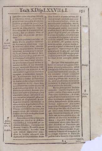 151