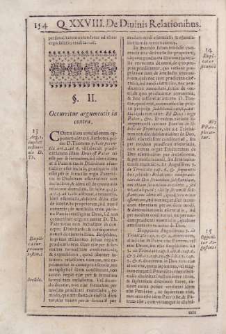 154