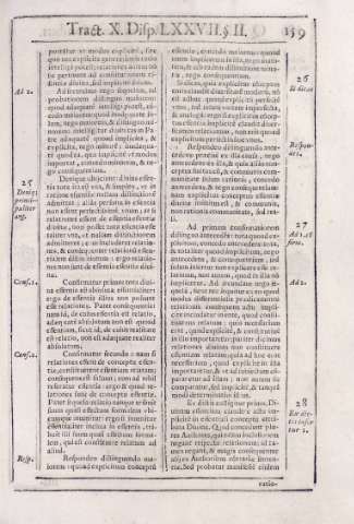 159