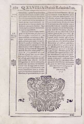 160