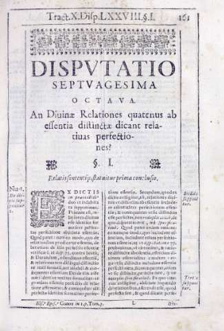 161