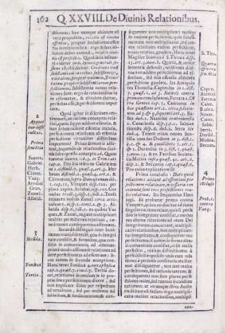 162