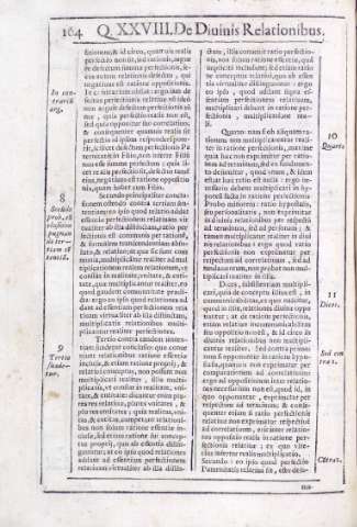 164