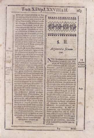 165