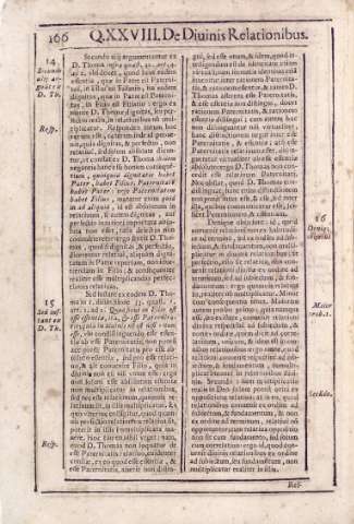 166