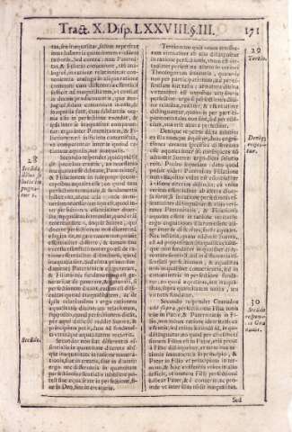 171