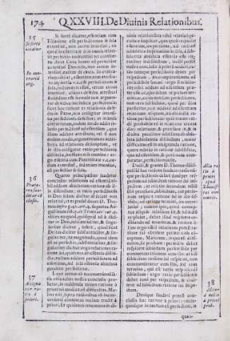 174