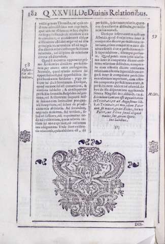 182