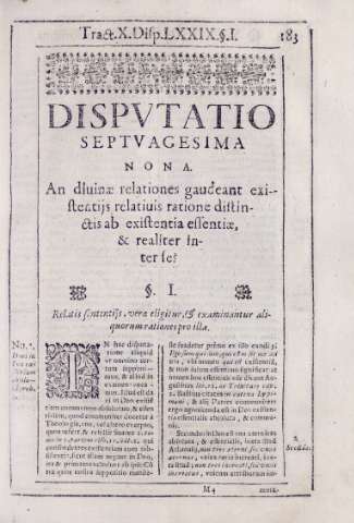 183