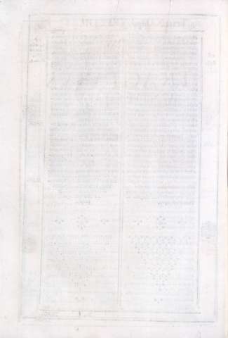 200