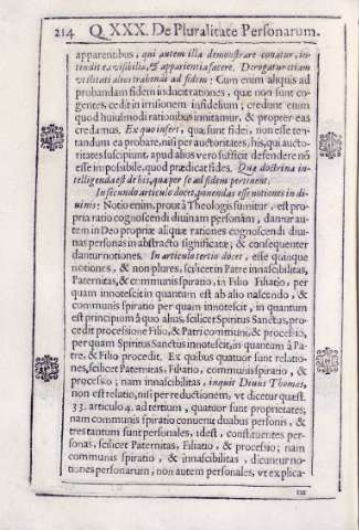 214