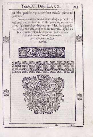 215