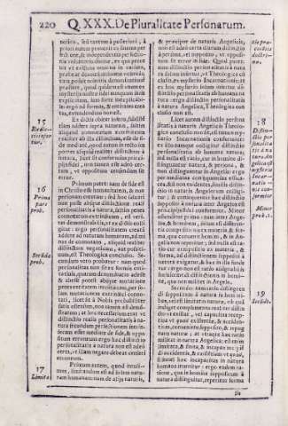 220